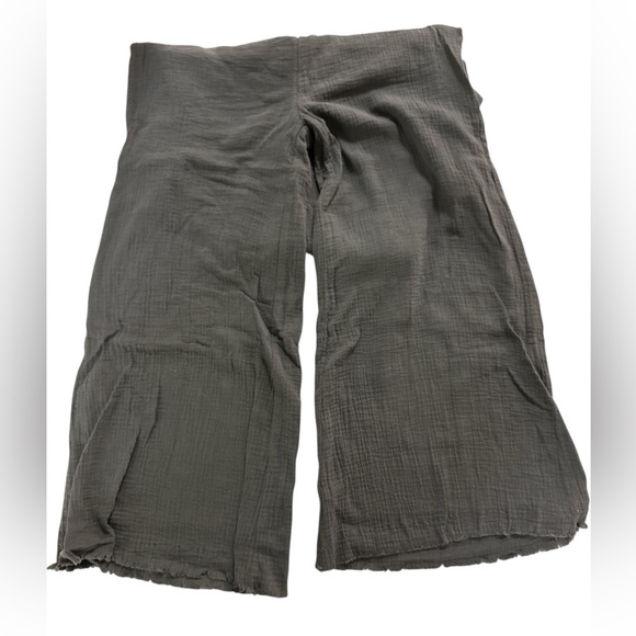 The Jumper by Umgee Jumpsuit Overall - Picture 8 of 16